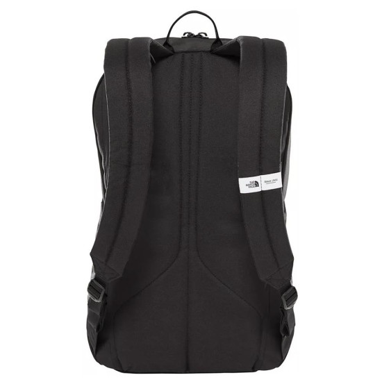 The North Face Τσάντα πλάτης Rodey